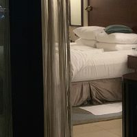 日本のユースホステルは1970年代に全国で人気を博したが、今では宿泊選択肢の多様化と旅行者の習慣の変化により大幅に減少している。(イメージ図/Unsplashより) 日本のユースホステルは1970年代に全国で人気を博したが、今では宿泊選択肢の多様化と旅行者の習慣の変化により大幅に減少している。(イメージ図/Unsplashより)