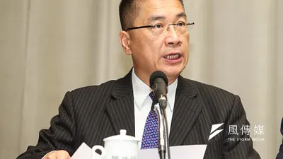 行政院發言人徐國勇轉述財政部,單純把薪資所得扣除額調高,可能會掛一漏萬,因此仍維持原案18萬元。(資料照,陳明仁攝)