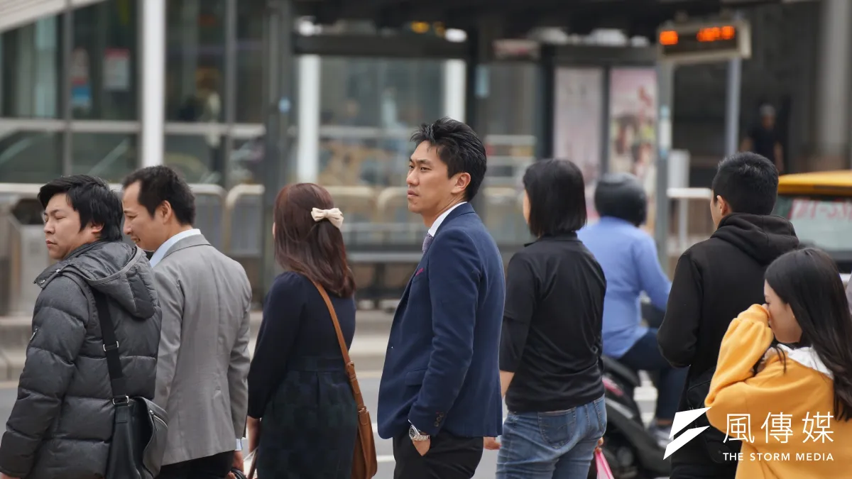 國際標準組織(ISO)發佈全球第一個具一致性的「職業安全衛生管理系統國際標準(ISO45001)」,而勞動部今(13)日表示,此標準對於台灣產業將產生影響。(資料照,盧逸峰攝)