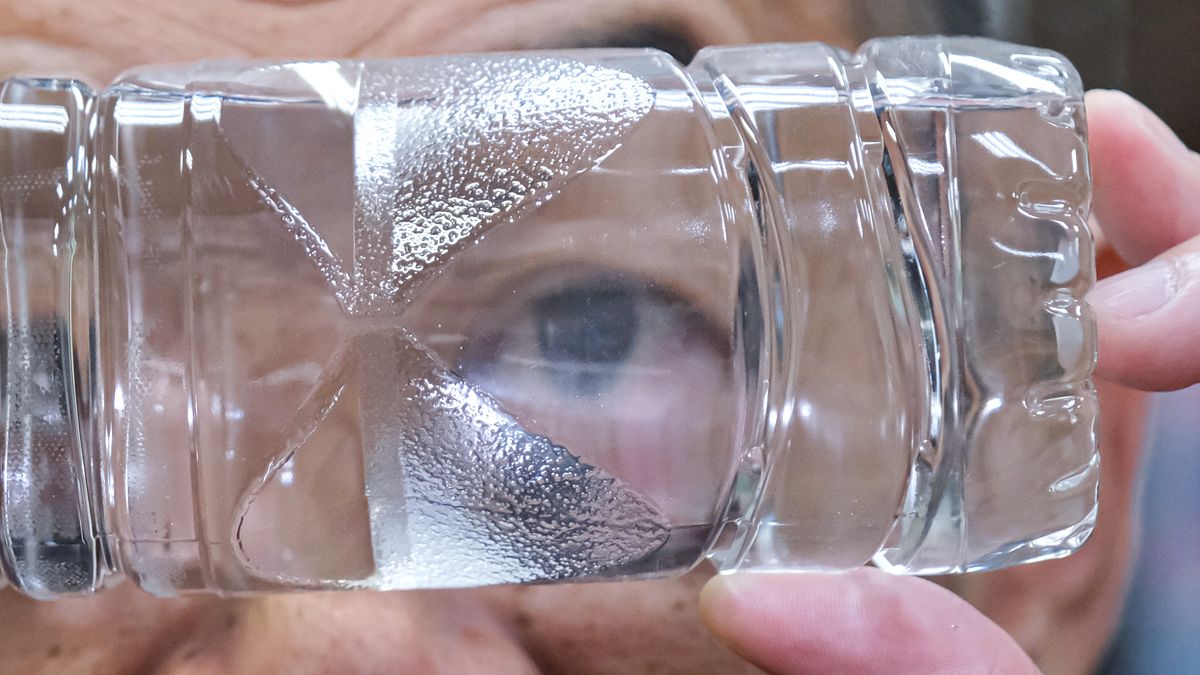 不只拿不到塑膠袋、日用品價格恐全面上揚 美伊戰爭對塑膠產業供應鏈影響逐漸呈現