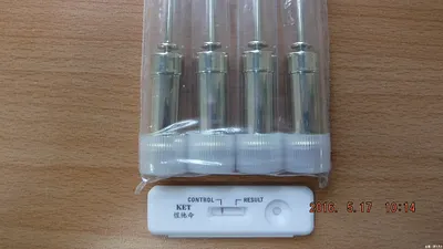 來嘉市避掃黑風頭 反遭甕中捉鱉一網打盡