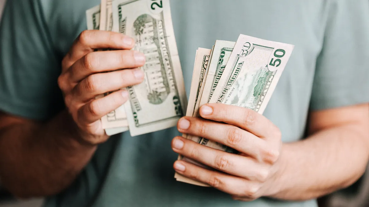 (示意圖/取自Pexels)