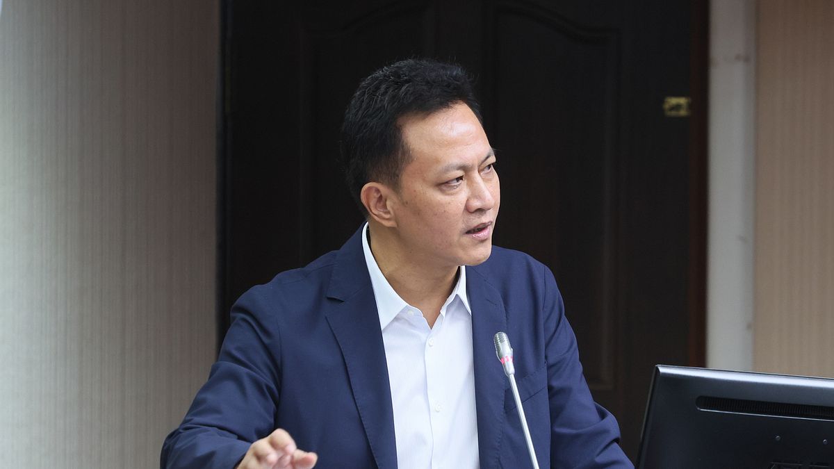 發芽馬鈴薯輸台規定比照日本?藍委曝日本超嚴謹流程:台灣恐掉包進早餐店