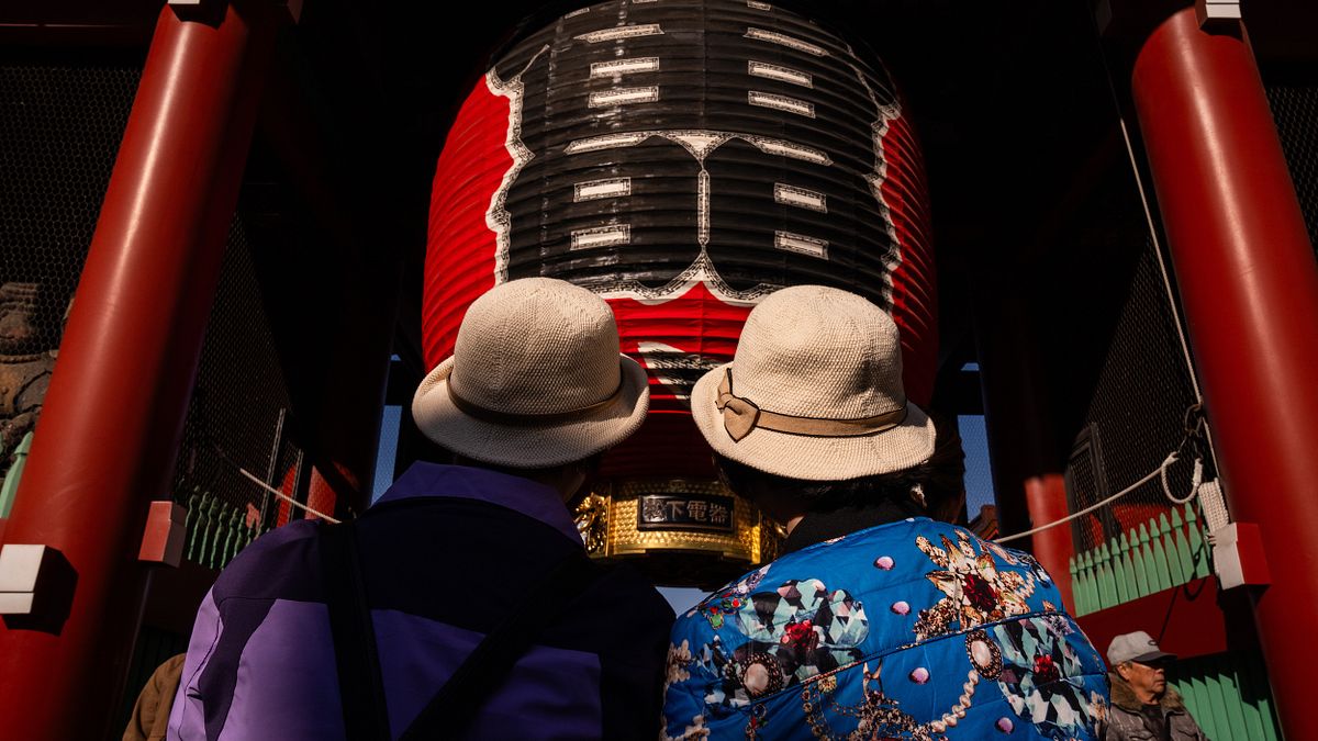 BBC大哉問:「台灣有事論」引發中日激烈對立,國際社會怎麼看,川普又為何坐視不管?