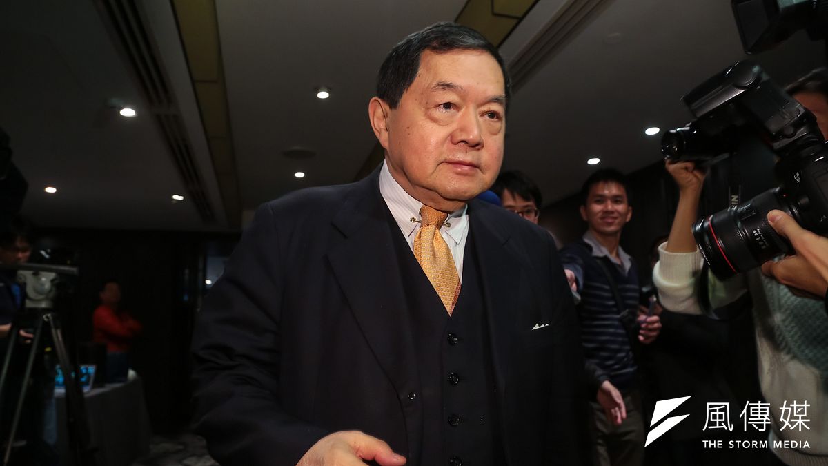 ETC初上路時狀況百出,徐旭東當時卻嗆消費者「想退就退」。(資料照,顏麟宇攝) ETC初上路時狀況百出,徐旭東當時卻嗆消費者「想退就退」。(資料照,顏麟宇攝)