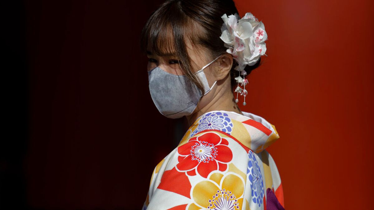 說到底,最後面對死神逼迫、病魔糾纏的那一刻,我們都註定會是輸到一無所有的落敗者。如何去練就面對失敗的從容心態,養成有情有義的高尚品格,不是比每天汲汲營營、亟欲揣摩那勝利上台的華麗身段,來得更加重要,更加值得玩味嗎?(資料照,美聯社) 說到底,最後面對死神逼迫、病魔糾纏的那一刻,我們都註定會是輸到一無所有的落敗者。如何去練就面對失敗的從容心態,養成有情有義的高尚品格,不是比每天汲汲營營、亟欲揣摩那勝利上台的華麗身段,來得更加重要,更加值得玩味嗎?(資料照,美聯社)