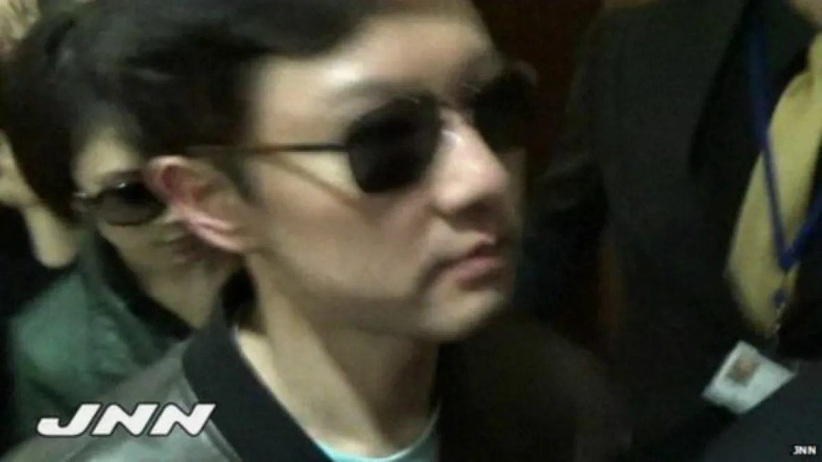(BBC中文網)