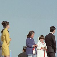 第21回大阪アジアン映画祭(OAFF2025)の全ラインナップが決定し、8月1日に主催者から正式に発表された。(画像/大阪アジアン映画祭提供) 第21回大阪アジアン映画祭(OAFF2025)の全ラインナップが決定し、8月1日に主催者から正式に発表された。(画像/大阪アジアン映画祭提供)