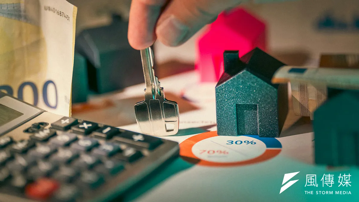 國外理財網站介紹美國知名企業家格蘭特.卡登尼的8個理財策略,讓他成功將3千元變成數十億元的投資。(示意圖/取自Unsplash) 國外理財網站介紹美國知名企業家格蘭特.卡登尼的8個理財策略,讓他成功將3千元變成數十億元的投資。(示意圖/取自Unsplash)