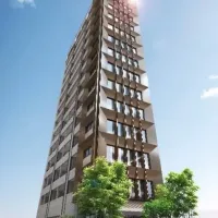 日鉄興和不動産株式会社は、東京都港区虎ノ門で隣接地を取り込んだ共同建替え方式により「虎ノ門KTビルマンション建替組合」を設立し、老朽化した同ビルの建替え事業を本格始動させた。(写真/日鉄興和不動産株式会社提供) 日鉄興和不動産株式会社は、東京都港区虎ノ門で隣接地を取り込んだ共同建替え方式により「虎ノ門KTビルマンション建替組合」を設立し、老朽化した同ビルの建替え事業を本格始動させた。(写真/日鉄興和不動産株式会社提供)
