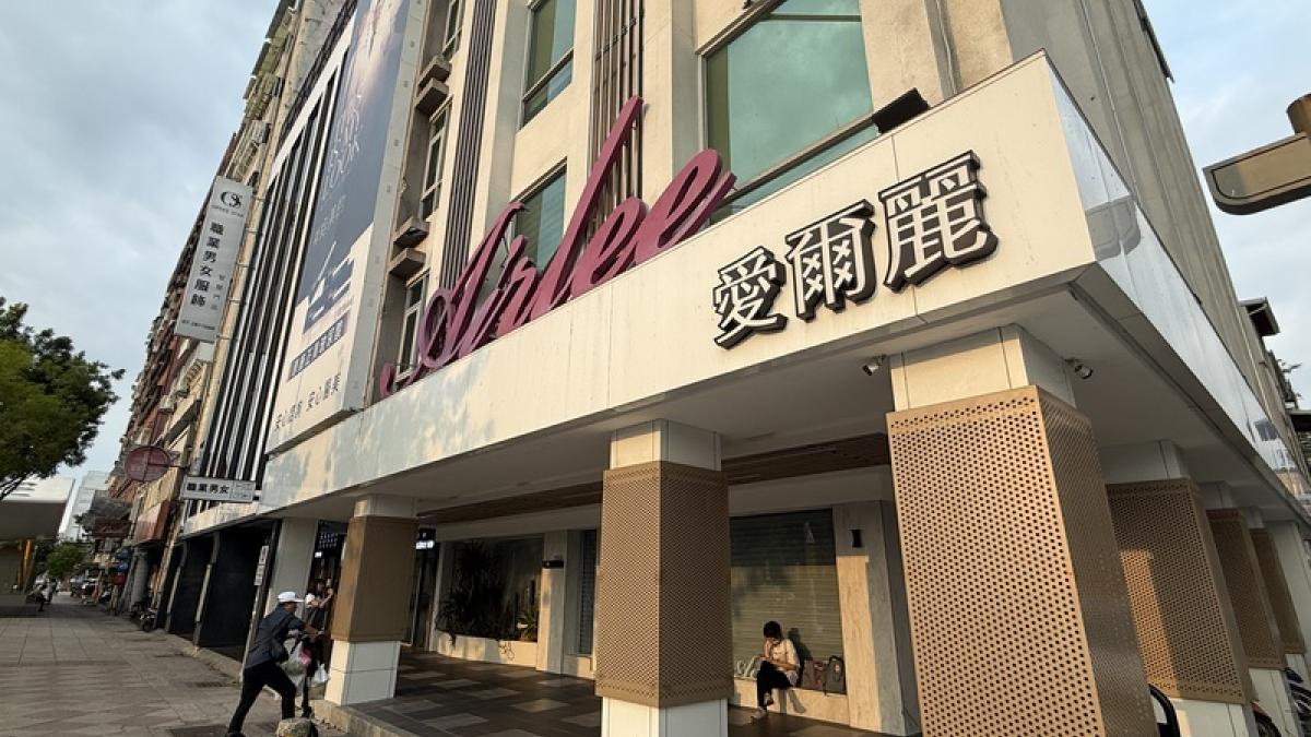 杜紫宸觀點:當醫美診間開始被錄影…
