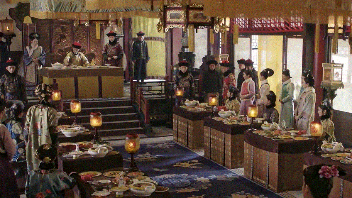 筆者提到,宮廷政治涉及統治者的聲譽與政治穩定,亦涉及政治路線的權鬥以及士大夫意識形態的塑造。(示意圖/取自網路) 筆者提到,宮廷政治涉及統治者的聲譽與政治穩定,亦涉及政治路線的權鬥以及士大夫意識形態的塑造。(示意圖/取自網路)