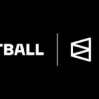 OneFootball and Polymarket Announce Partnership to Bring Football Prediction Markets to Global Fans OneFootball and Polymarket Announce Partnership to Bring Football Prediction Markets to Global Fans