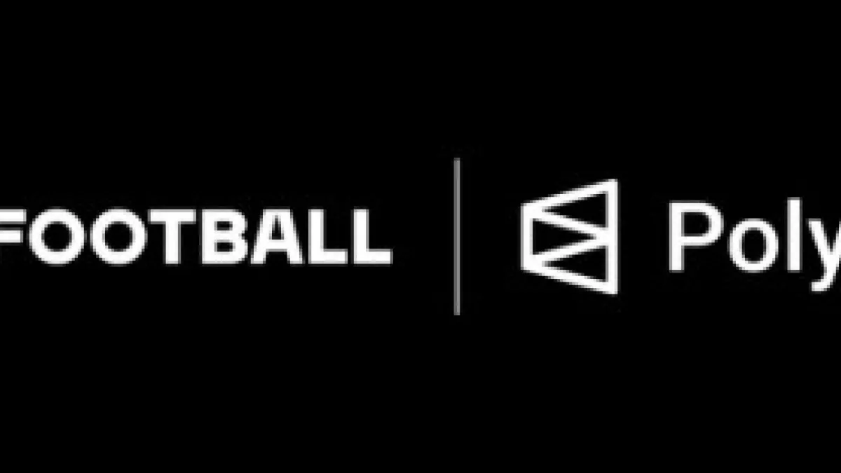 OneFootball and Polymarket Announce Partnership to Bring Football Prediction Markets to Global Fans