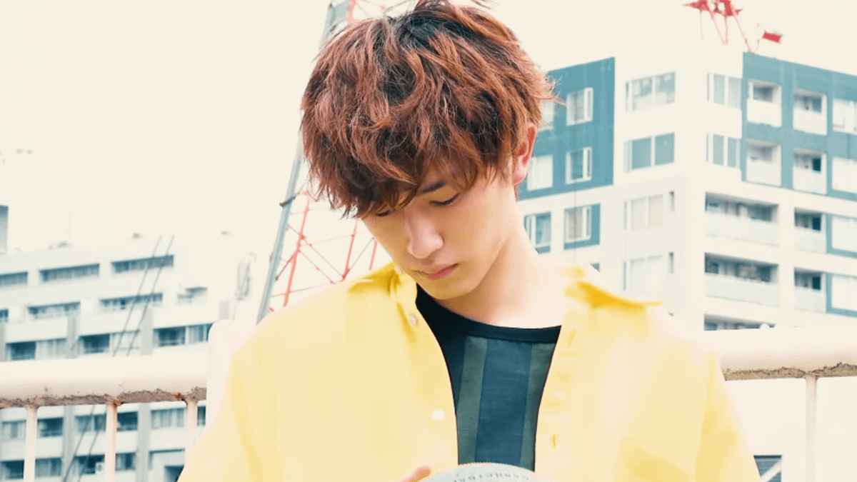 愈常接觸讓人不安或不快的情境,就會愈來愈習慣,心理學上稱為減敏作用。(示意圖非本人/翻攝自youtube) 愈常接觸讓人不安或不快的情境,就會愈來愈習慣,心理學上稱為減敏作用。(示意圖非本人/翻攝自youtube)