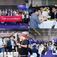 HOTELEX Shenzhen 2026 Open Hosted Buyer Programme for Global Hospitality and Foodservice Buyers HOTELEX Shenzhen 2026 Open Hosted Buyer Programme for Global Hospitality and Foodservice Buyers
