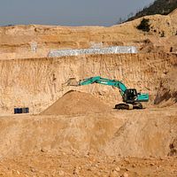 (AP通信) (AP通信)