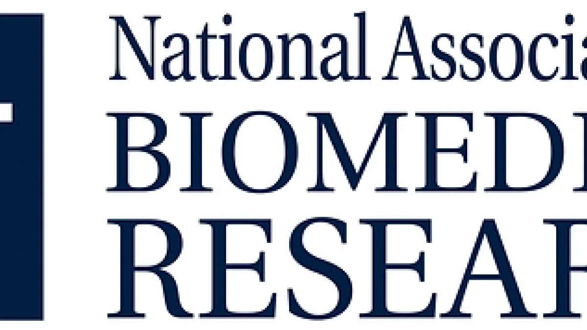 NABR: The U.S. Fish and Wildlife Service for the Second Time Rejects Activists' Petition to List Long-Tailed Macaque Monkeys Under the Endangered Species Act