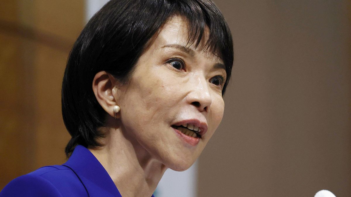 中日磋商1畫面再掀兩國戰火!日媒體人揭退場「遭刻意剪輯」:典型中國式宣傳