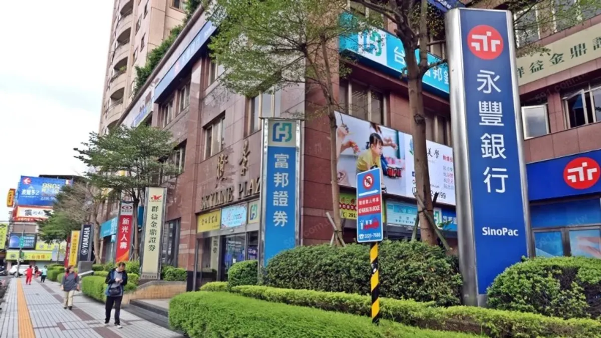 對於想買中古屋的民眾如今可多看看市場。(圖/591房屋交易網) 對於想買中古屋的民眾如今可多看看市場。(圖/591房屋交易網)