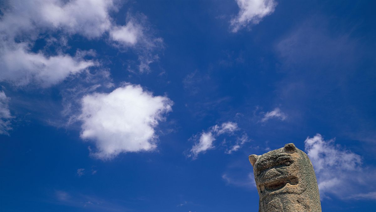 今年僑務委員會推出的推薦旅遊行程中竟出現「金門軍中樂園3日遊」,引發爭議。(取自金門國家公園官網) 今年僑務委員會推出的推薦旅遊行程中竟出現「金門軍中樂園3日遊」,引發爭議。(取自金門國家公園官網)