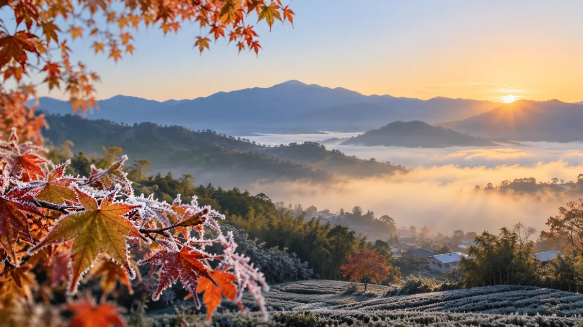 (示意圖/AI生成)