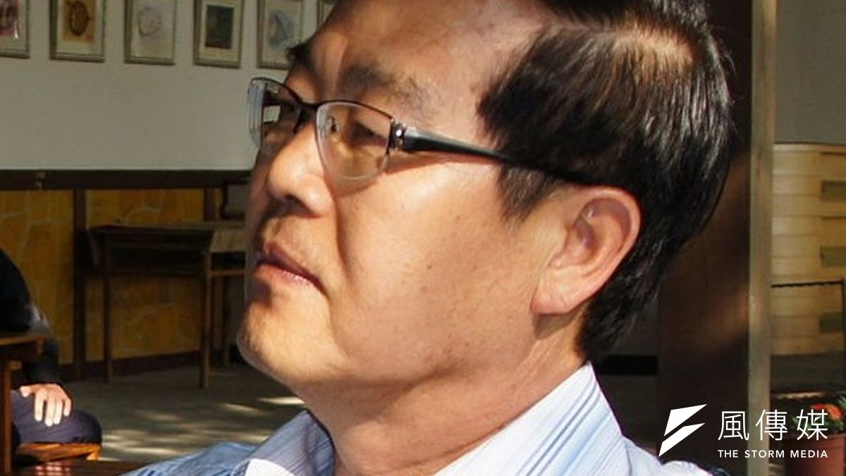 涉貪被停職超過15個月的南投縣長李朝卿爭取復職,為國民黨年底七合一選戰投下震撼彈。(取自維基百科) 涉貪被停職超過15個月的南投縣長李朝卿爭取復職,為國民黨年底七合一選戰投下震撼彈。(取自維基百科)