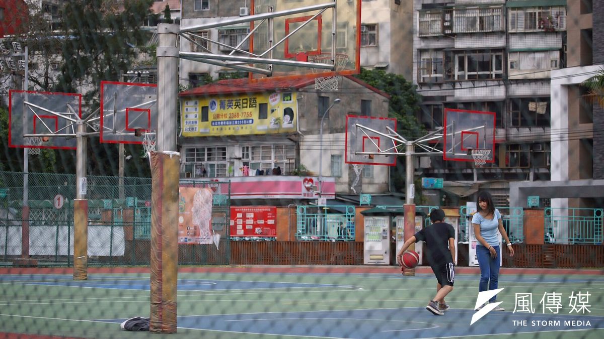 民眾「養不起不敢生」,導致少子化結果。(資料照,蔡耀徵攝) 民眾「養不起不敢生」,導致少子化結果。(資料照,蔡耀徵攝)