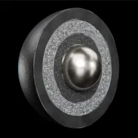 AMPERA Establishes Australian Subsidiary to Secure Thorium Supply and Support U.S. Advanced Nuclear Fuel Production AMPERA Establishes Australian Subsidiary to Secure Thorium Supply and Support U.S. Advanced Nuclear Fuel Production