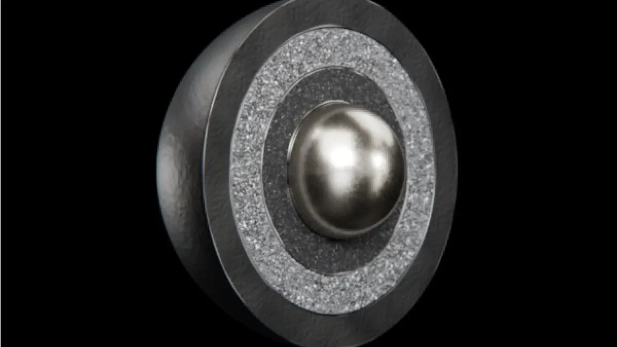 AMPERA Establishes Australian Subsidiary to Secure Thorium Supply and Support U.S. Advanced Nuclear Fuel Production