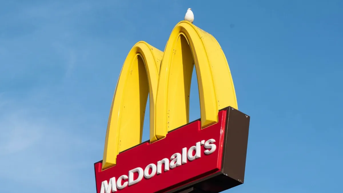 台灣人最愛的麥當勞漢堡是哪一款?超夯的螯龍蝦堡也打不贏冠軍漢堡。(示意圖/PIXABAY) 台灣人最愛的麥當勞漢堡是哪一款?超夯的螯龍蝦堡也打不贏冠軍漢堡。(示意圖/PIXABAY)