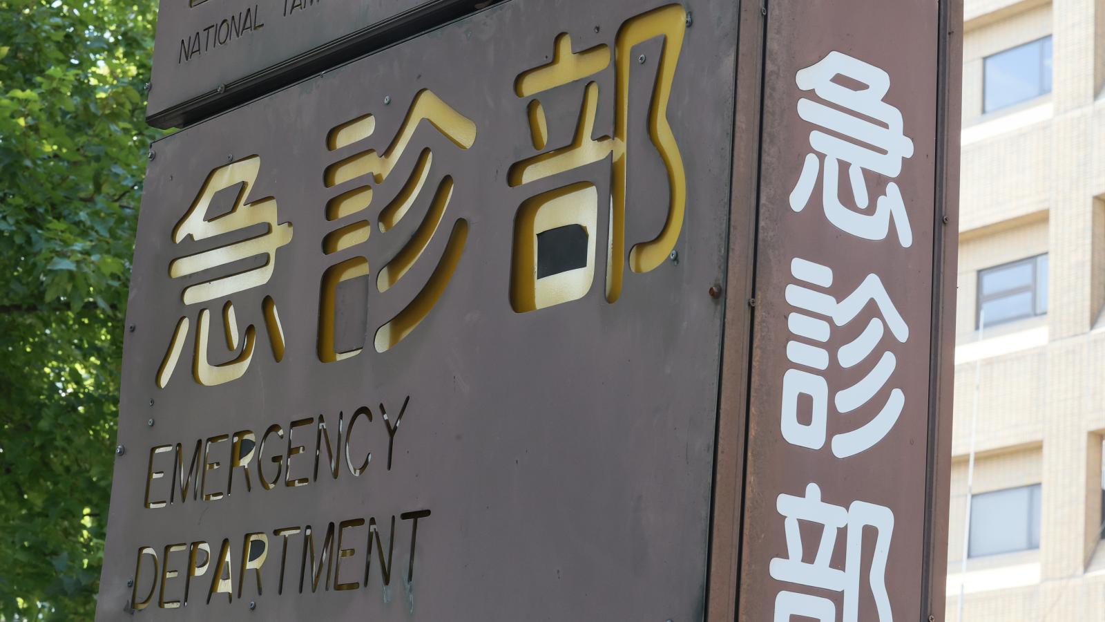 流感增219例重症、44死創新高 疾管署曝7症狀「別硬撐」:3類高危族群要當心