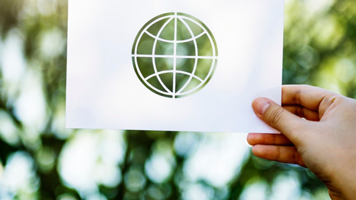 (圖片來源:www.freepik.com) (圖片來源:www.freepik.com)