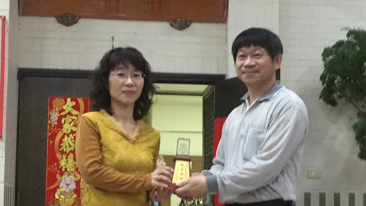 職場學習及再適應計畫 助求職者順利重回職場