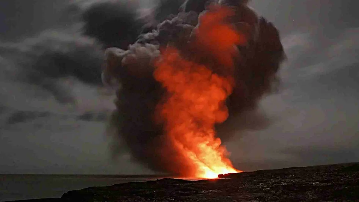 桃園市一處鐵工廠9月10日上午傳出劇烈爆炸聲,進行清洗工作的工人瞬間被氣浪炸飛傷重不治。(示意圖/截取自pixabay) 桃園市一處鐵工廠9月10日上午傳出劇烈爆炸聲,進行清洗工作的工人瞬間被氣浪炸飛傷重不治。(示意圖/截取自pixabay)