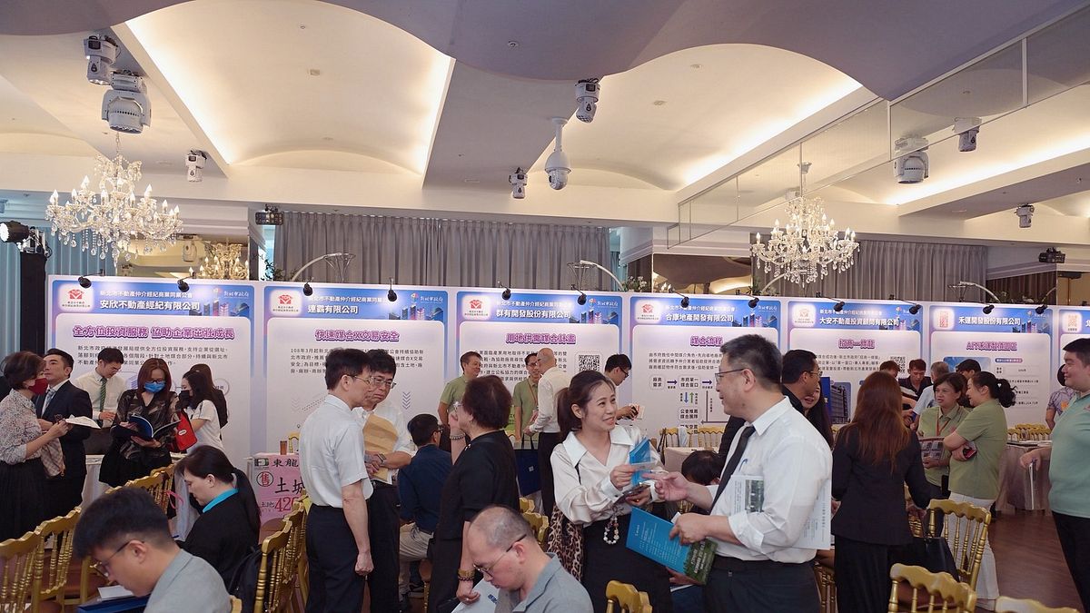 那些產業最適合AI化、那些工作不會被AI搶走 世界經濟論壇給出答案