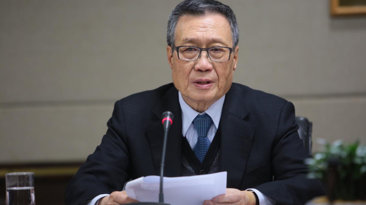 台塑四寶5月營收兩極化!南亞受惠AI暴衝創近四年新高 台塑、台化陷歲修壓力