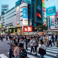 日本は台湾人にとって人気の海外旅行先の一つだが、なかでも特に人気を集めている地域はどこなのだろうか。(写真/Pixabay) 日本は台湾人にとって人気の海外旅行先の一つだが、なかでも特に人気を集めている地域はどこなのだろうか。(写真/Pixabay)