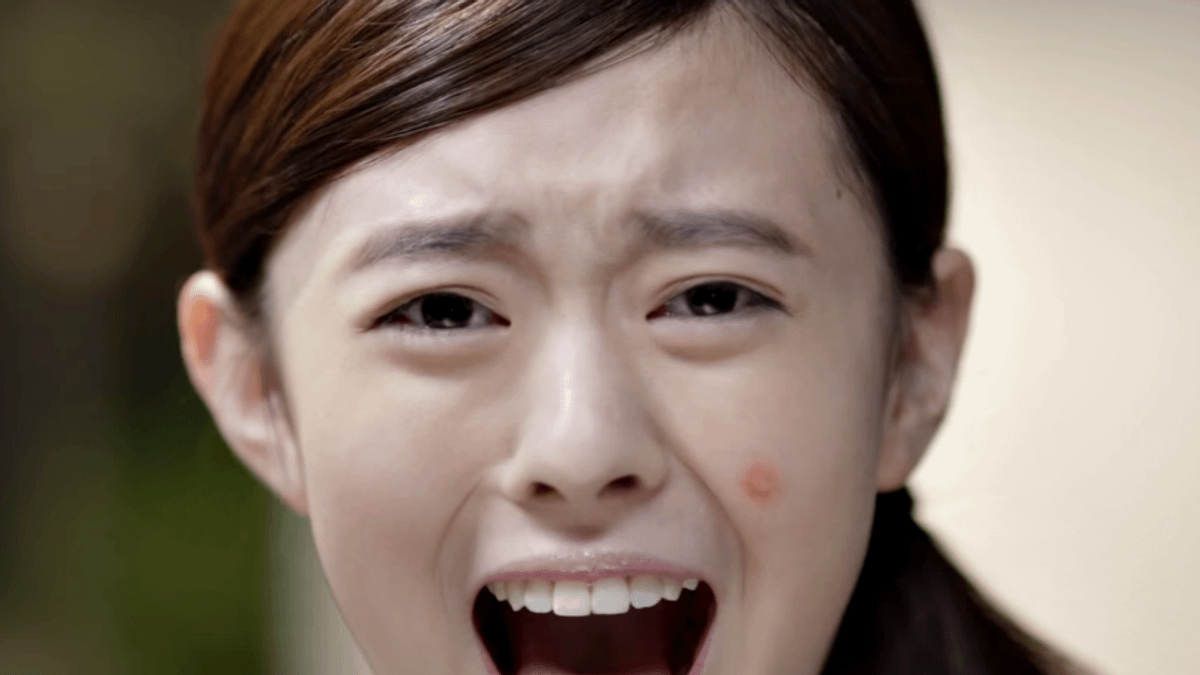 怕痘痘冒不停,就拒絕吃油,這根本是犯了營養攝取的大忌。(示意圖非本人/翻攝自youtube) 怕痘痘冒不停,就拒絕吃油,這根本是犯了營養攝取的大忌。(示意圖非本人/翻攝自youtube)