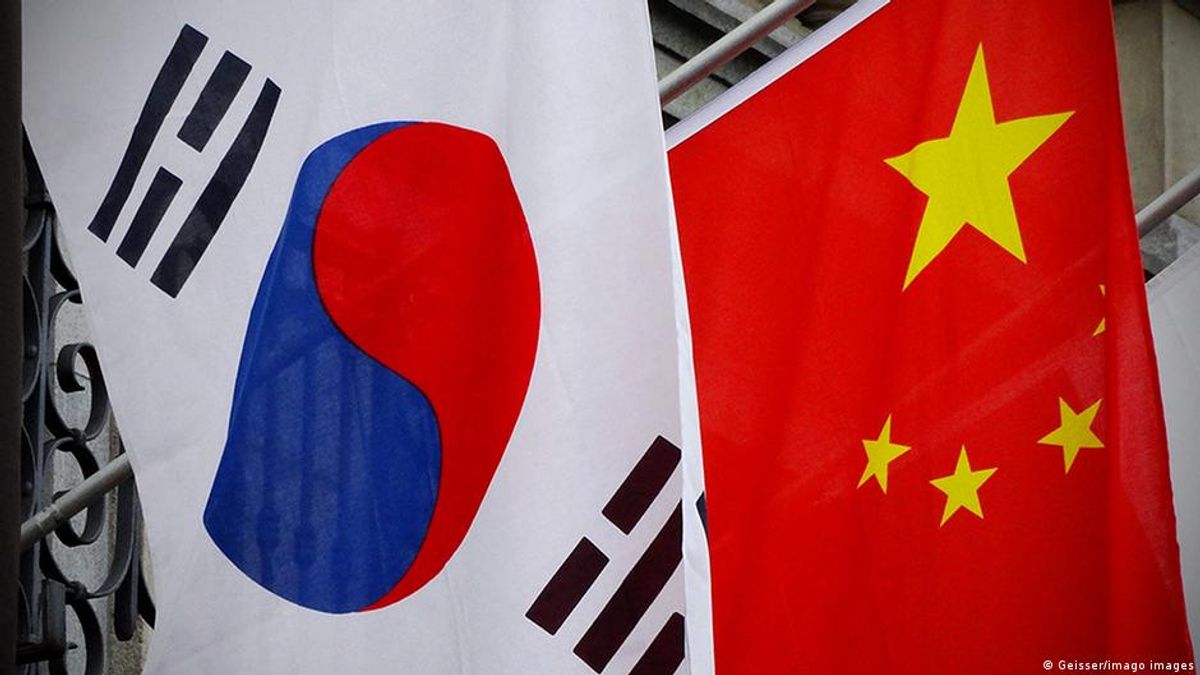 (德國之聲) (德國之聲)