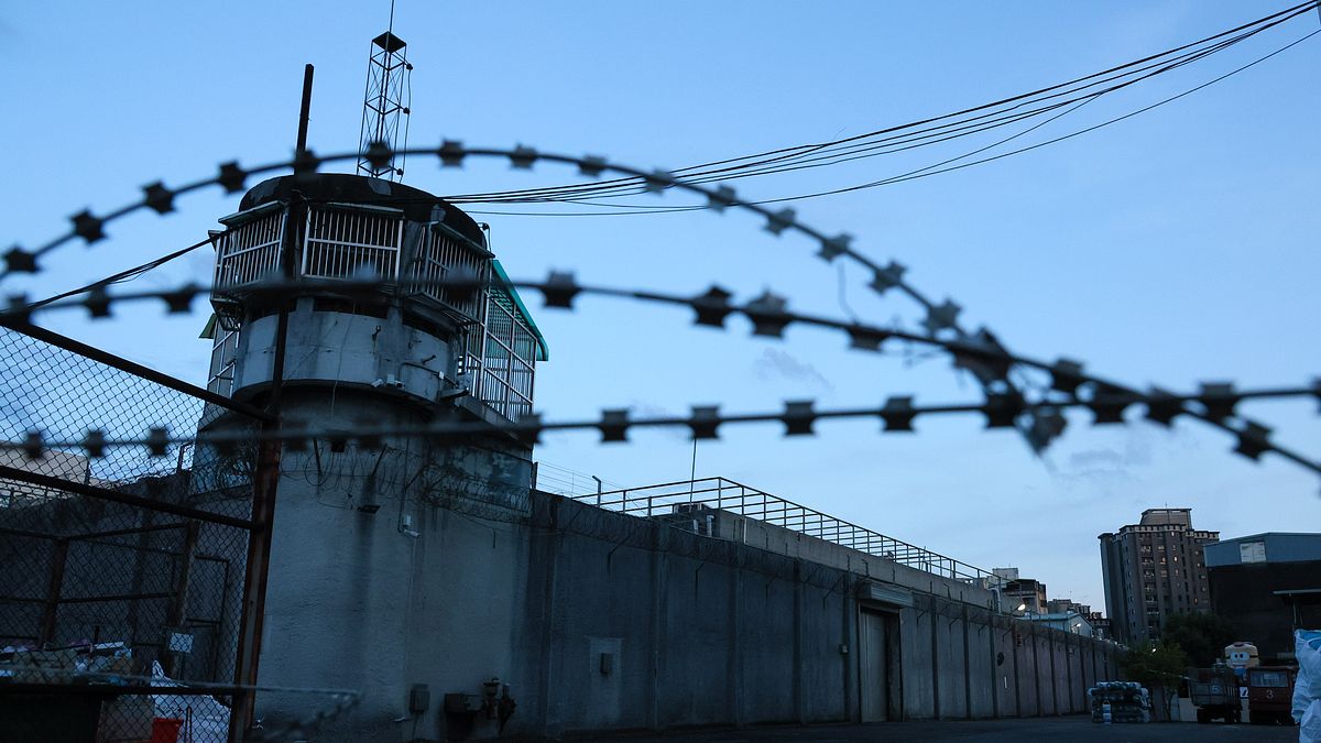 觀點投書:遲到五年的正義,是制度失能,還是司法在裝睡?