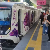 "Made in China" Light Rail Vehicles Support Transit Upgrades Ahead of Global Soccer Tournament in Mexico "Made in China" Light Rail Vehicles Support Transit Upgrades Ahead of Global Soccer Tournament in Mexico
