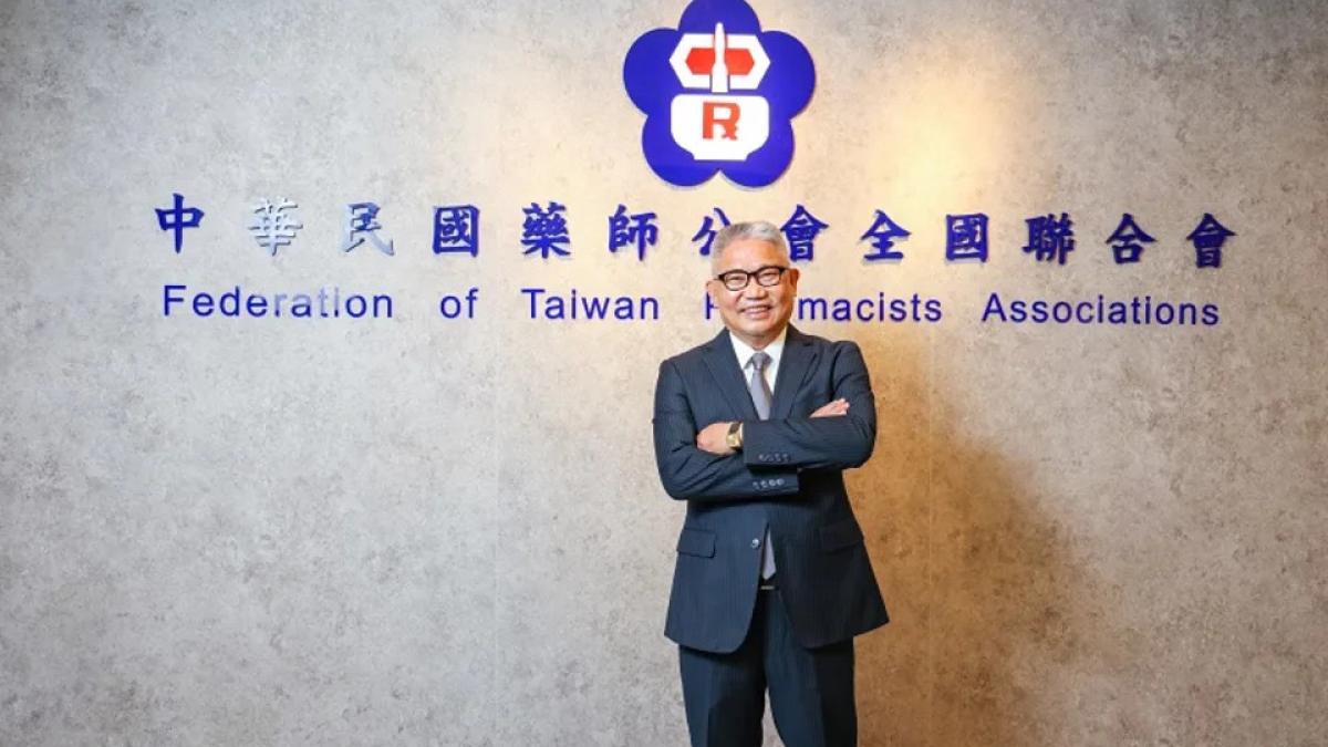 毒油事件進入檢討階段 黃金舜:真正該檢驗的是政府食安治理能力 政府監管螺絲鬆了「食安五環」不能只剩危機公關