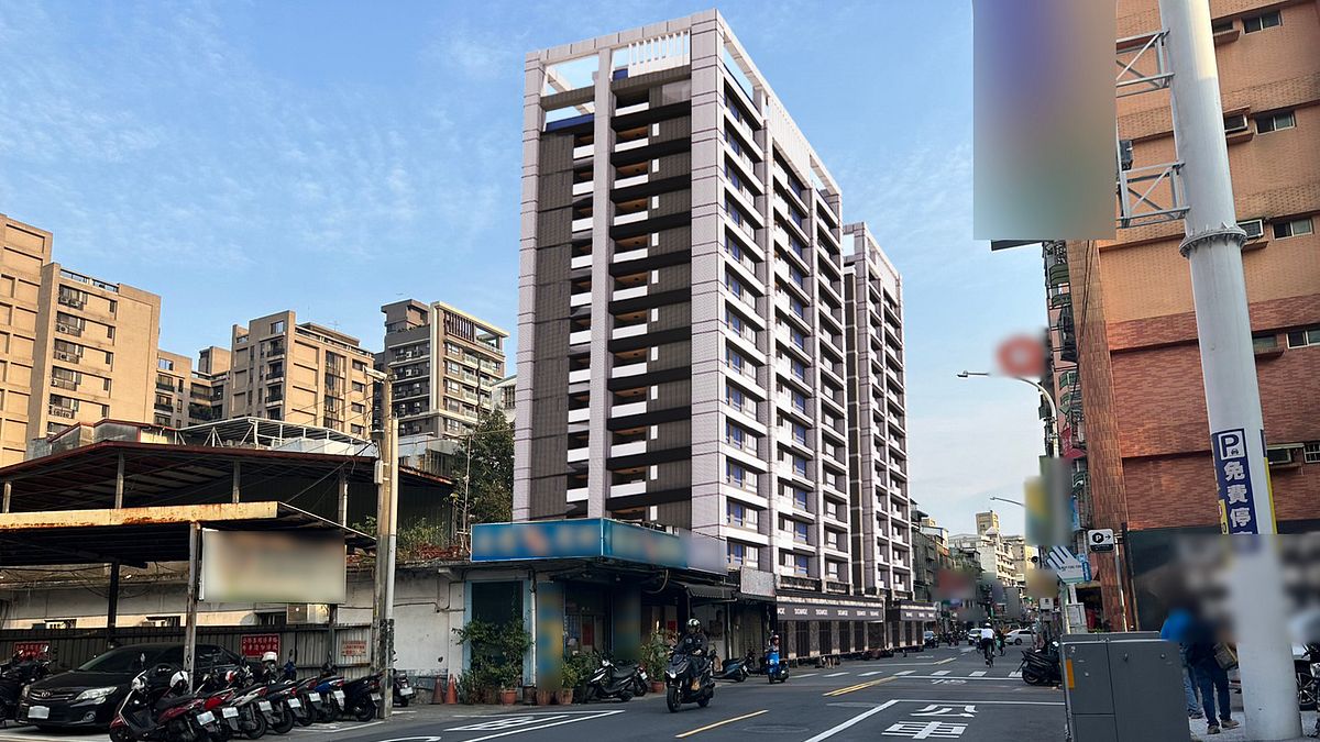 疫情後線上會議成常態,公寓管委會開會也應可採遠距會議進行,提高公寓大廈運作效率。(示意圖/新北市政府都市更新處) 疫情後線上會議成常態,公寓管委會開會也應可採遠距會議進行,提高公寓大廈運作效率。(示意圖/新北市政府都市更新處)