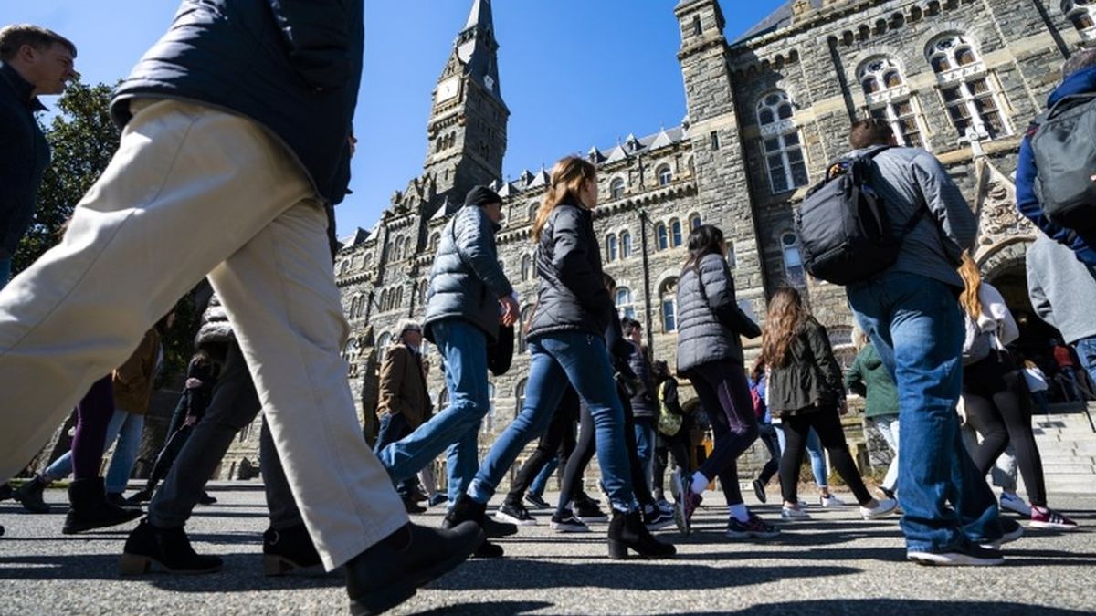 (BBC中文網) (BBC中文網)