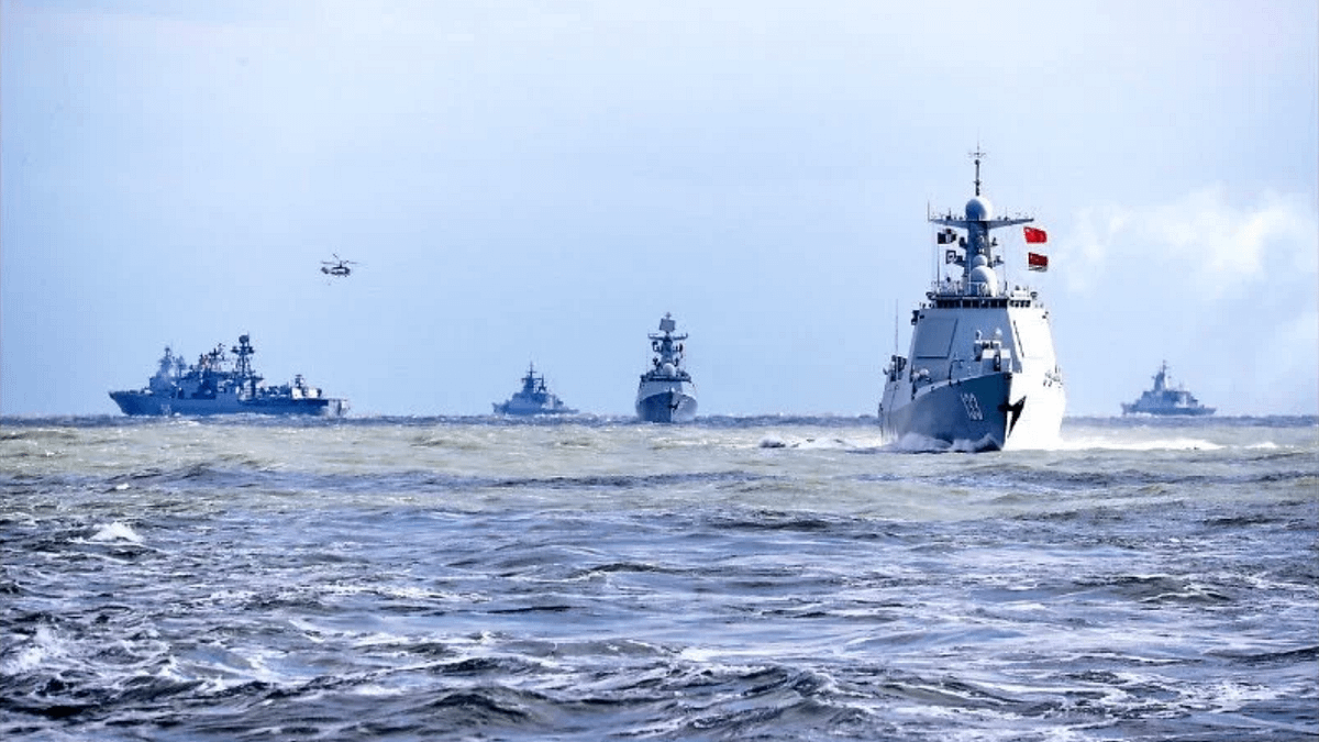 資料写真(AP通信) 資料写真(AP通信)