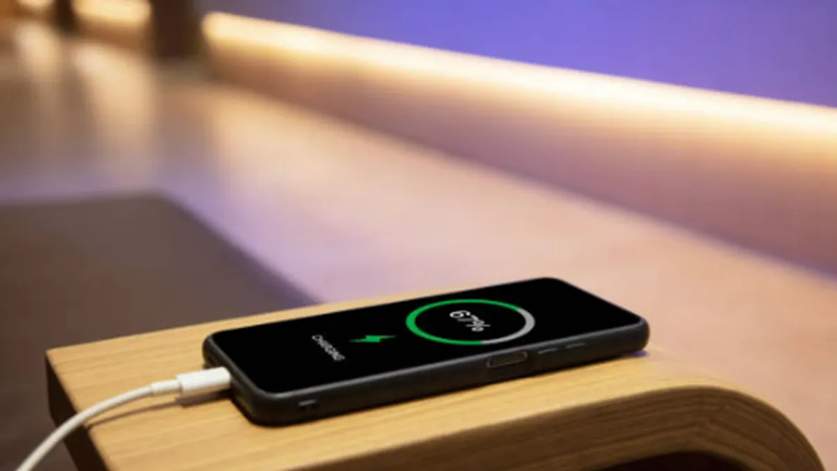 手機狂跳出「點擊修復」訊息。(示意圖/翻攝自Pixabay) 手機狂跳出「點擊修復」訊息。(示意圖/翻攝自Pixabay)