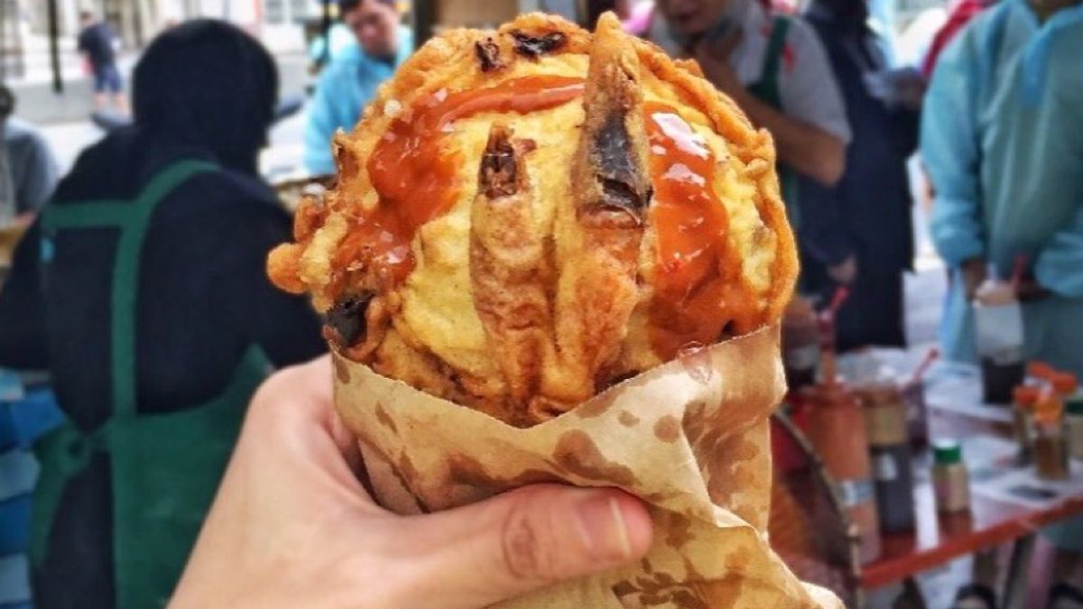 澎湖花火節除了看煙火,這10樣澎湖在地美食也要一網打盡!(圖/MENU美食誌提供) 澎湖花火節除了看煙火,這10樣澎湖在地美食也要一網打盡!(圖/MENU美食誌提供)