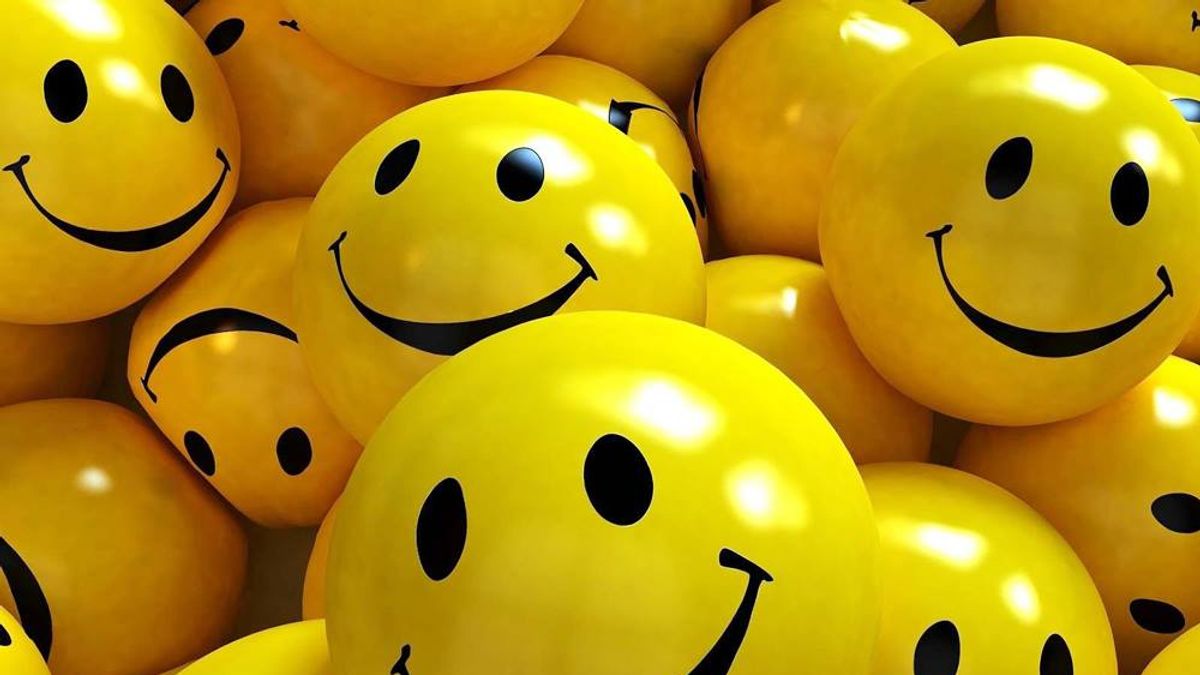 向外求援讓自己走出婚姻關係的死胡同。 (圖/于美人臉書) 向外求援讓自己走出婚姻關係的死胡同。 (圖/于美人臉書)