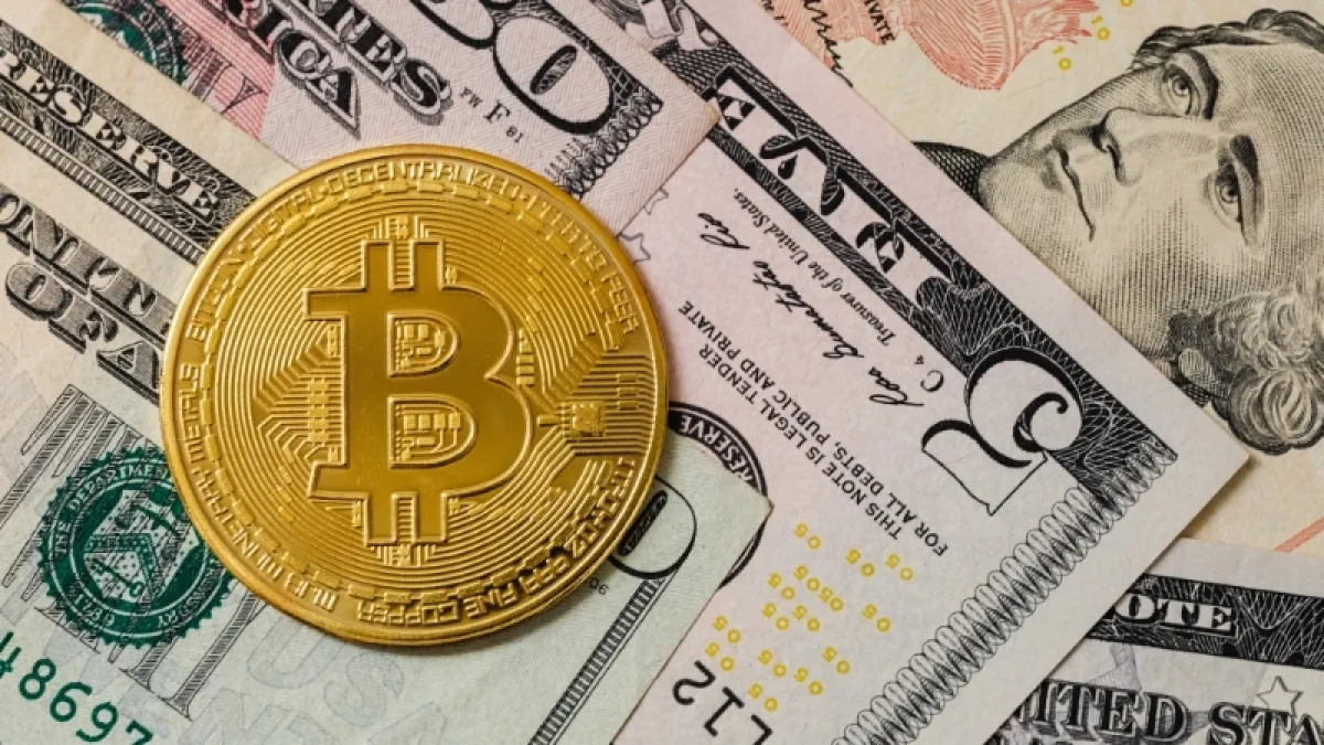 比特幣潛力仍受看好,機構資金回流與法規明朗,有望帶動數位金融主題ETF表現。